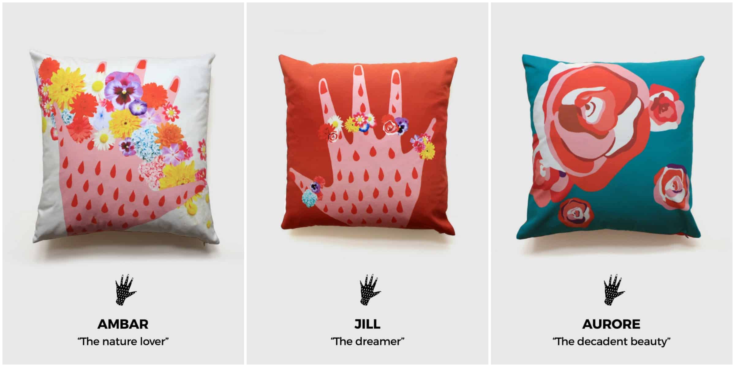 cuscini-my-friend-paco3