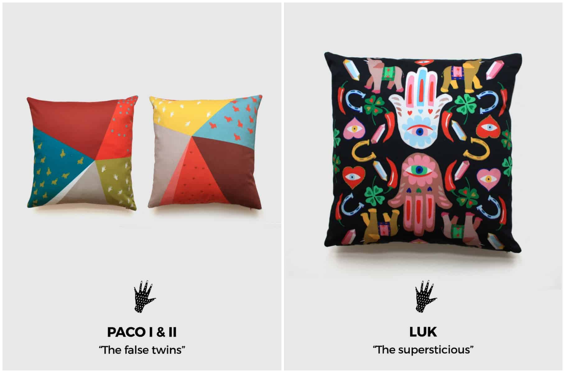 cuscini-my-friend-paco5