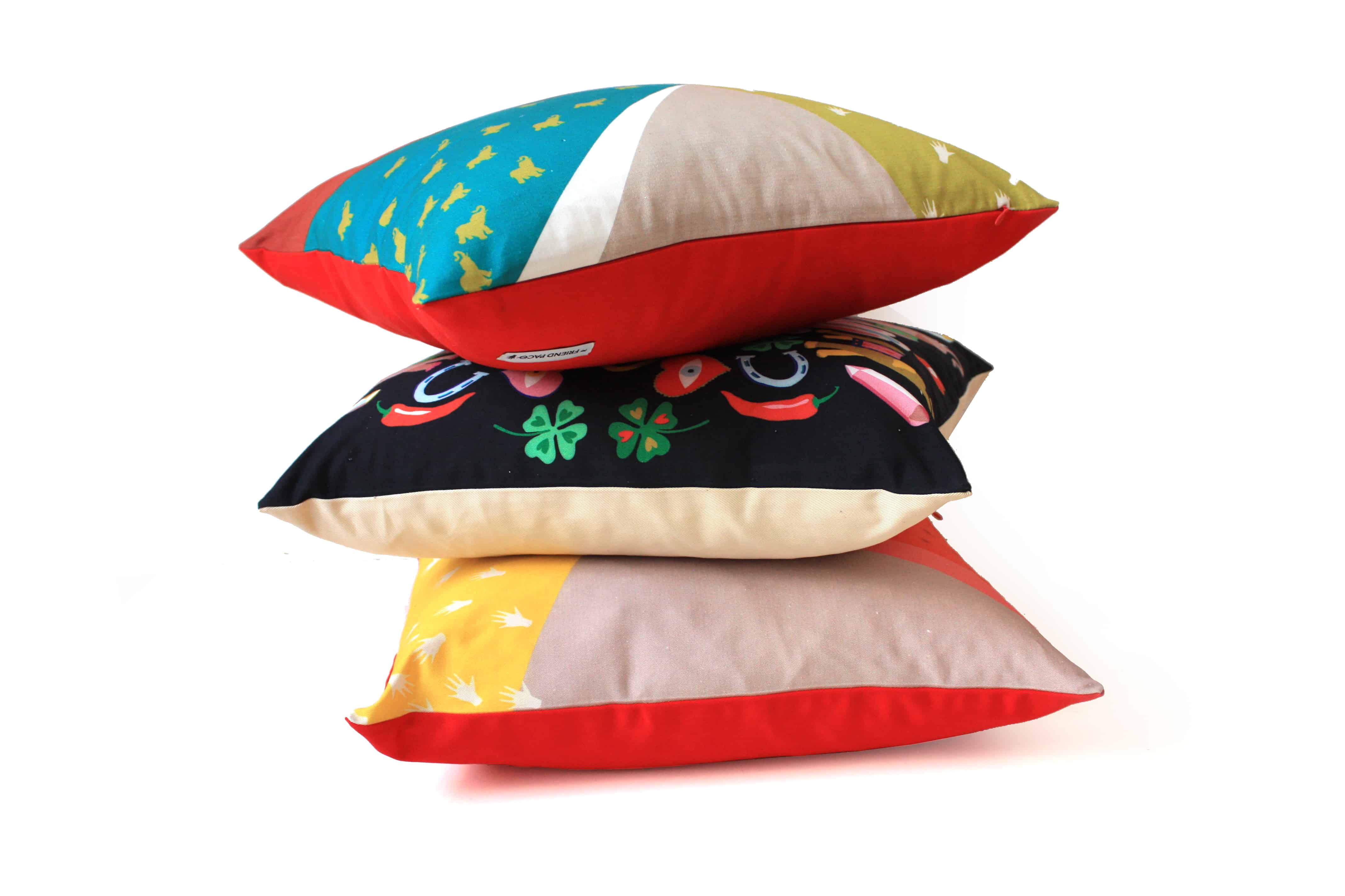 cuscini-my-friend-paco6