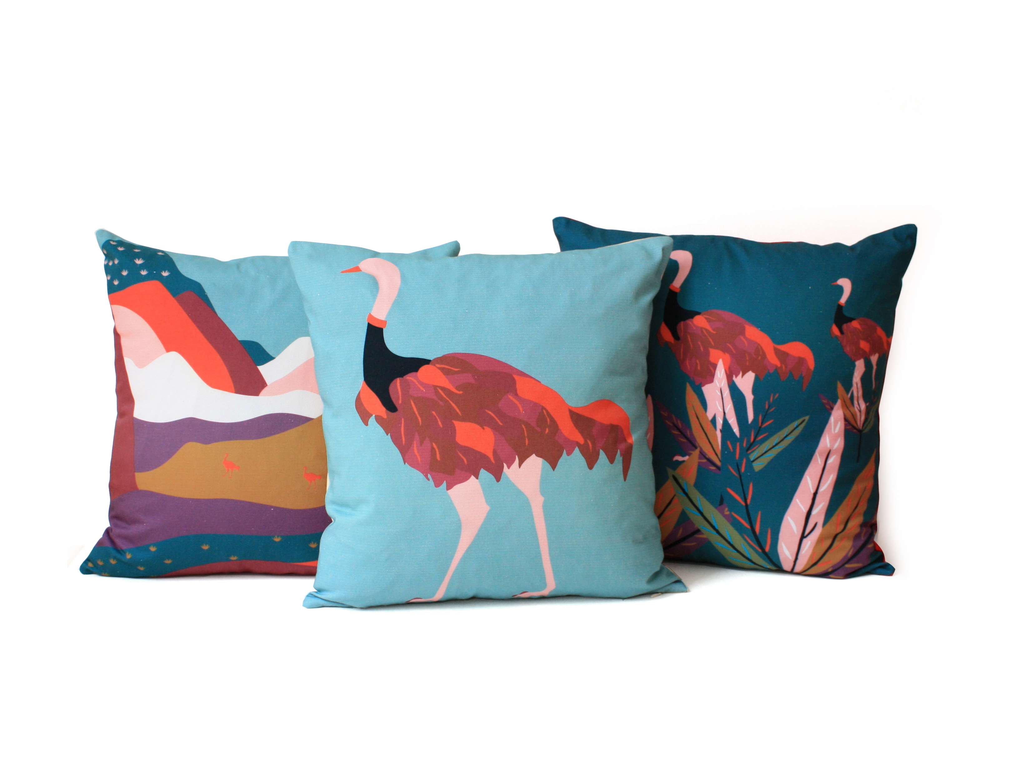 cuscini-my-friend-paco7