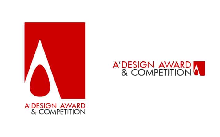 designaward