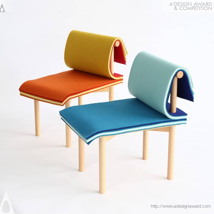 designaward15