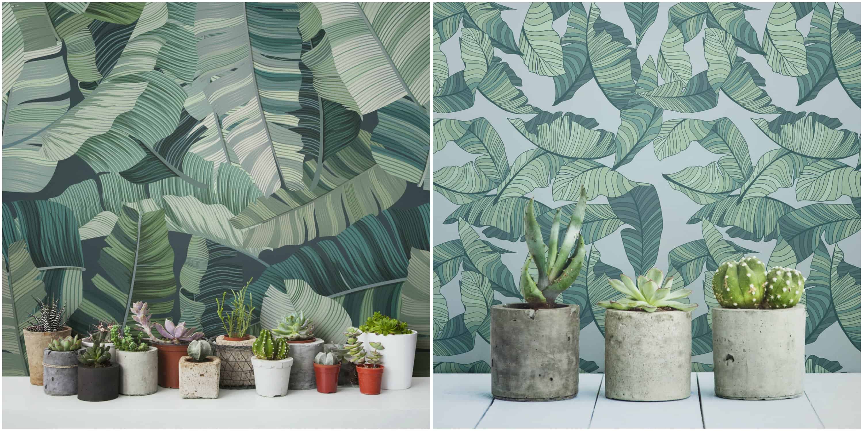 murals-wallpaper1