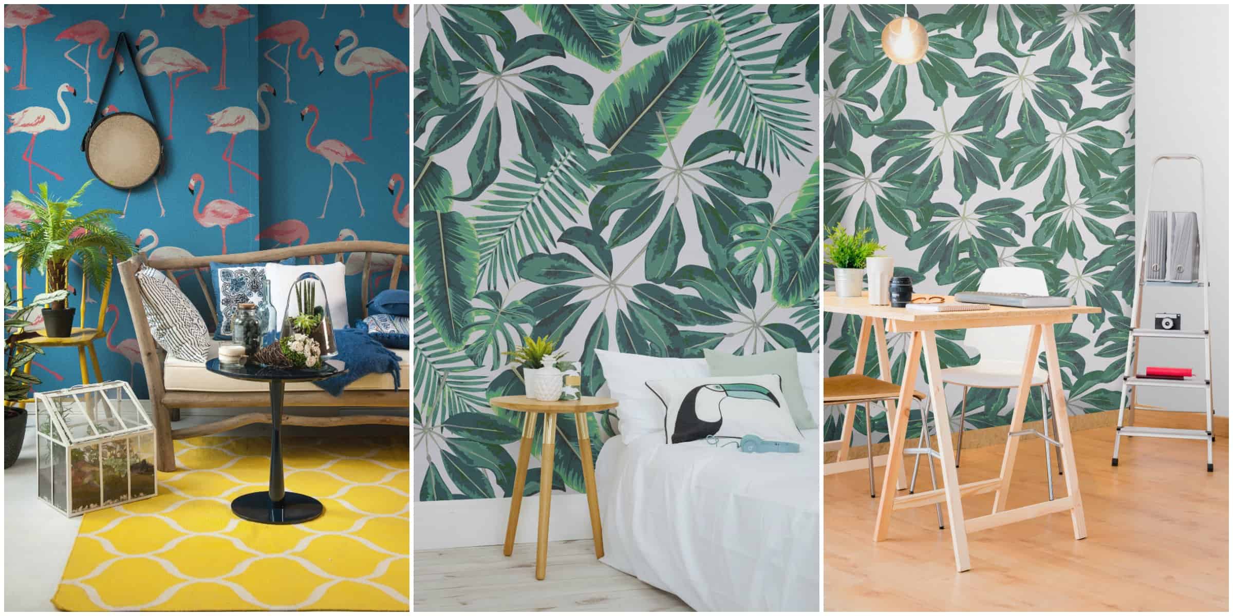 murals-wallpaper2