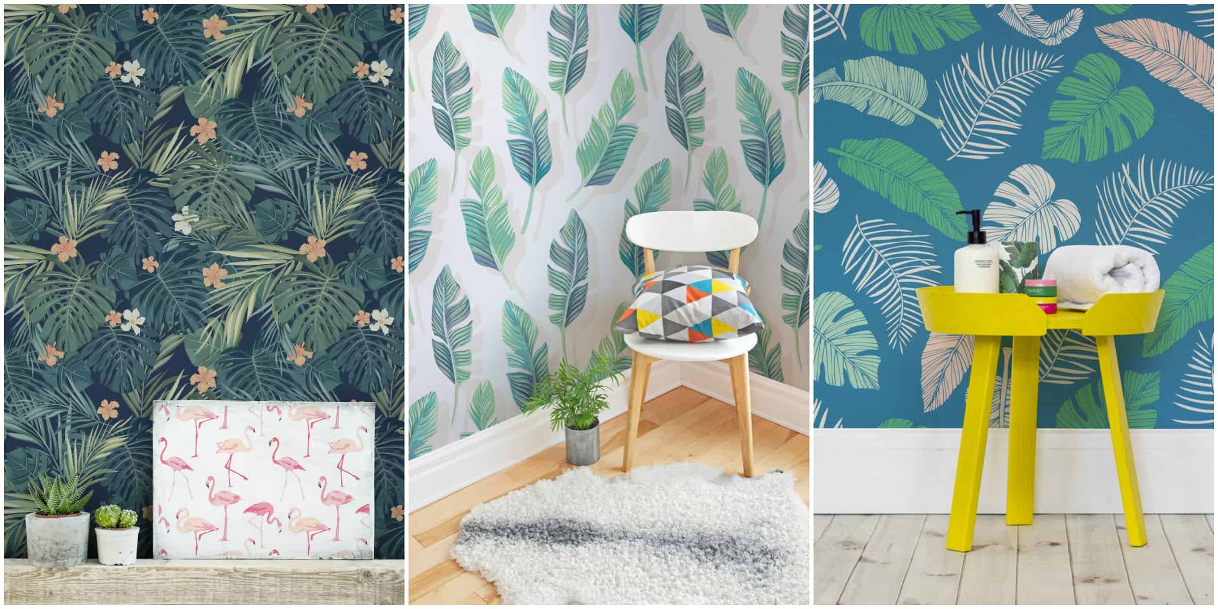 murals-wallpaper3