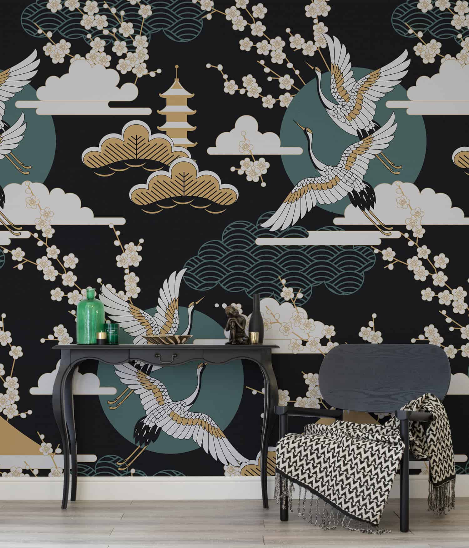 muralswallpaper1