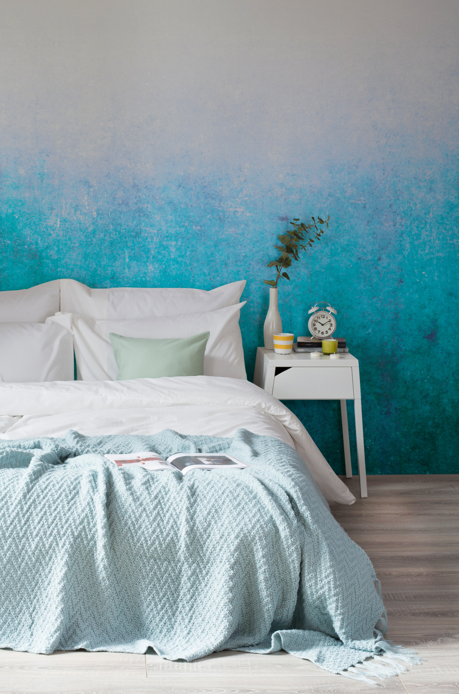 muralswallpaper10