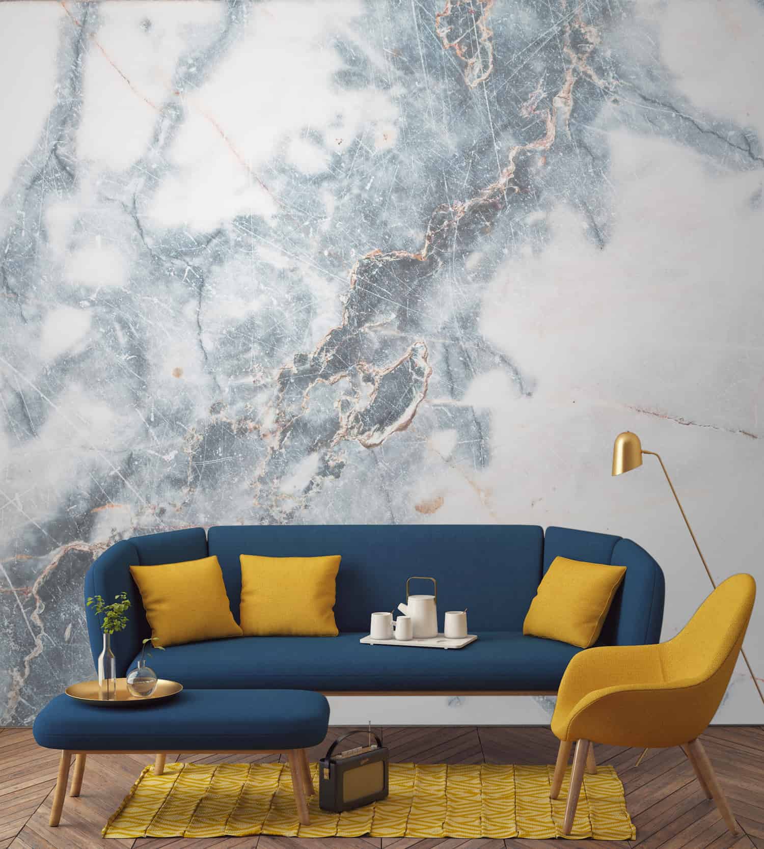 muralswallpaper7
