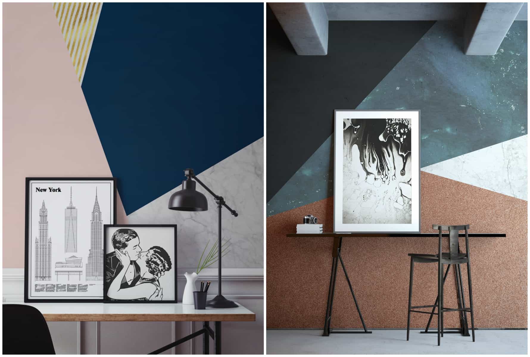 muralswallpaper8