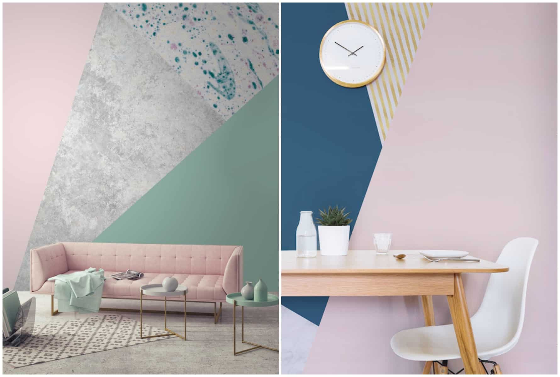 muralswallpaper9