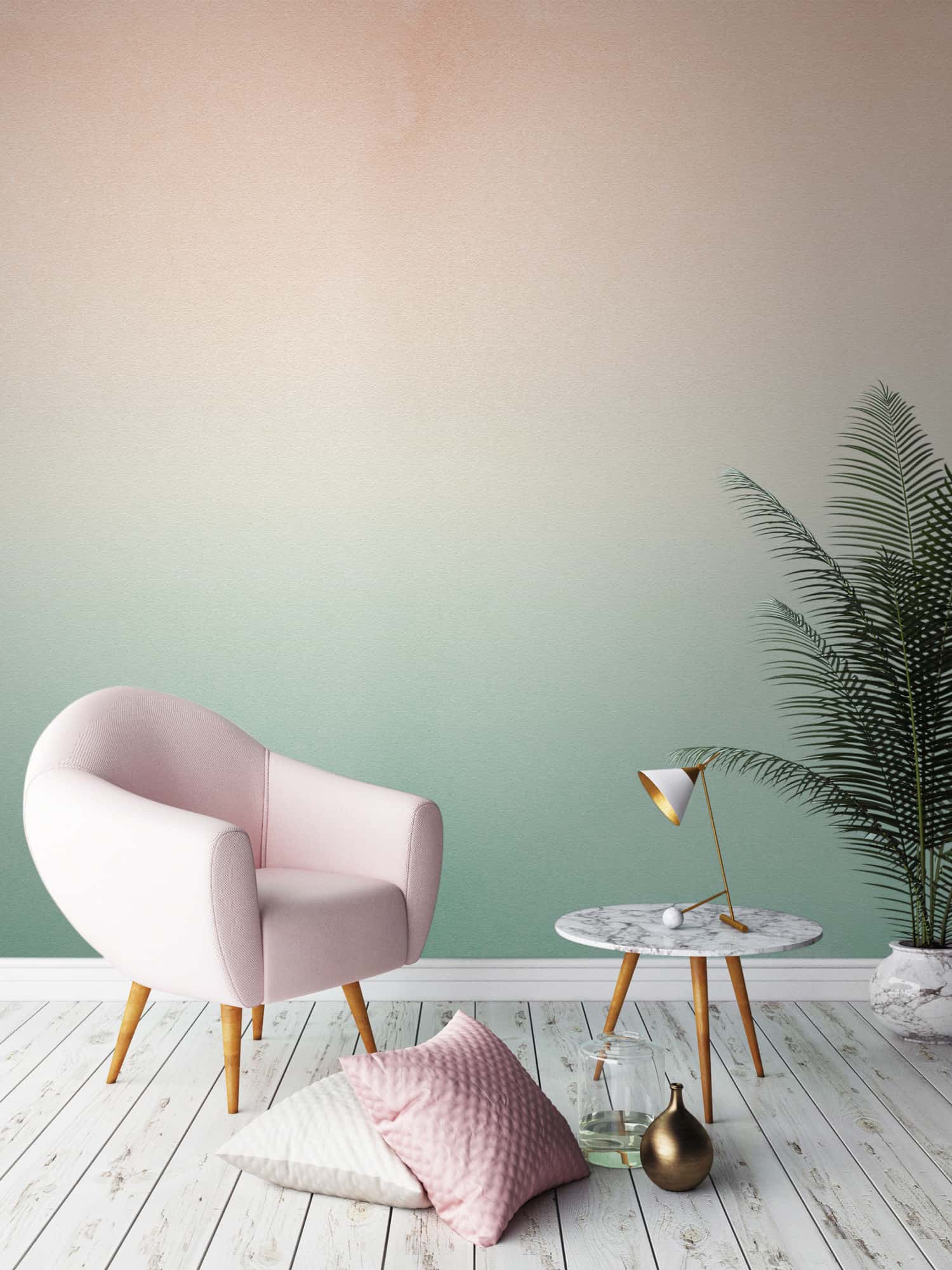 muralwallpaper12
