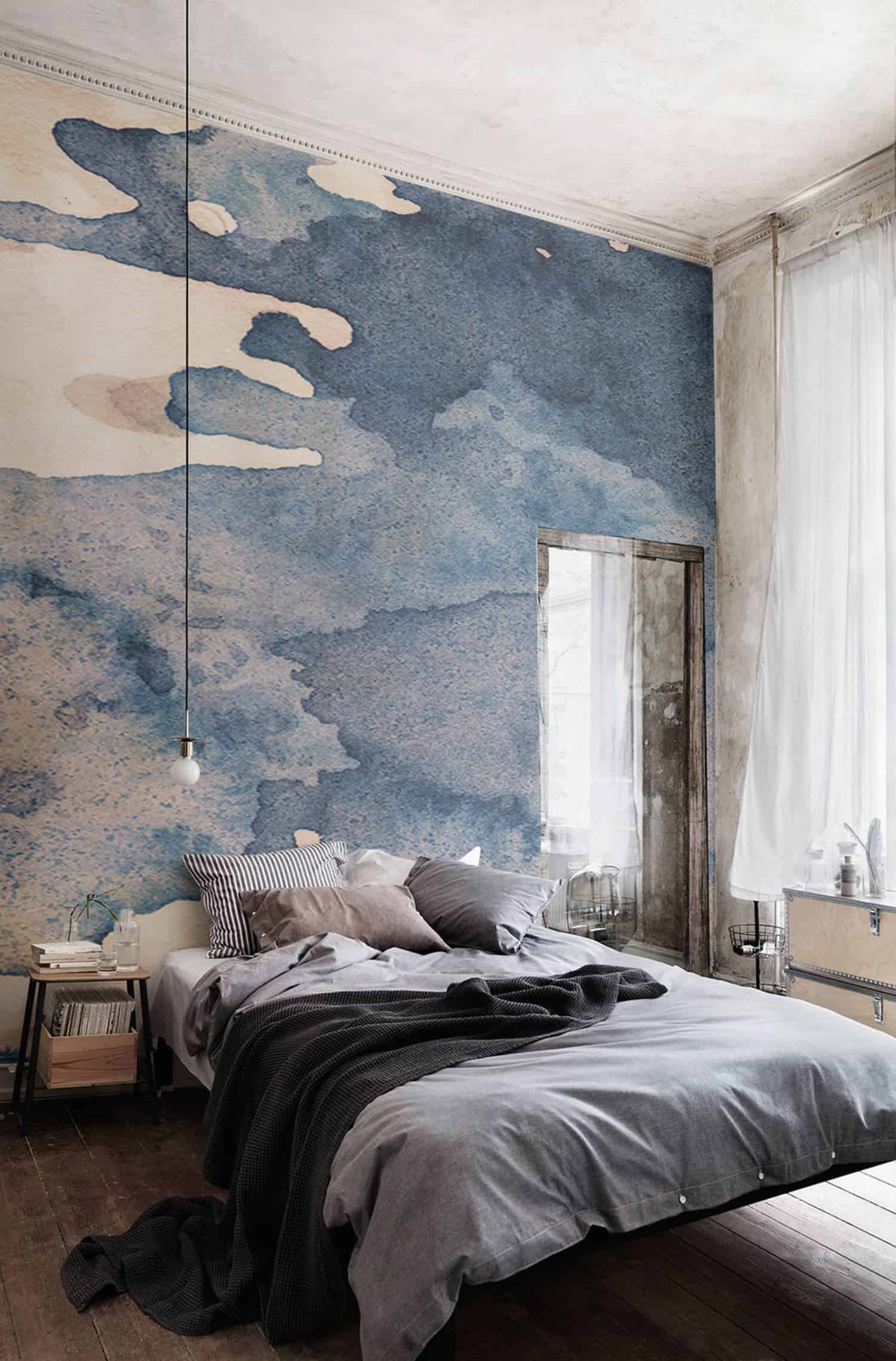 muralwallpaper14