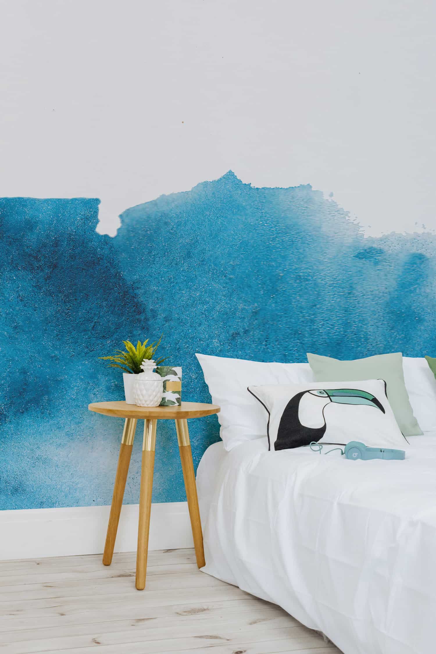 muralwallpaper16