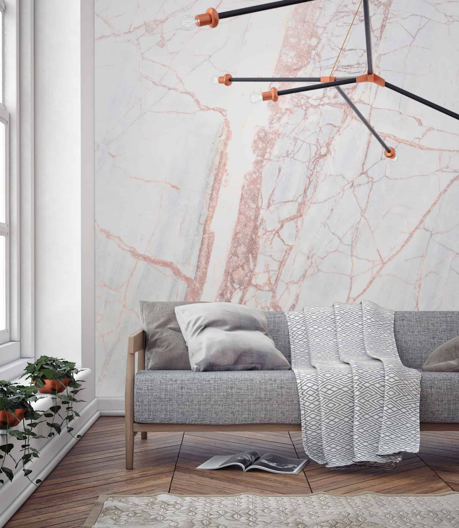 muralwallpaper4