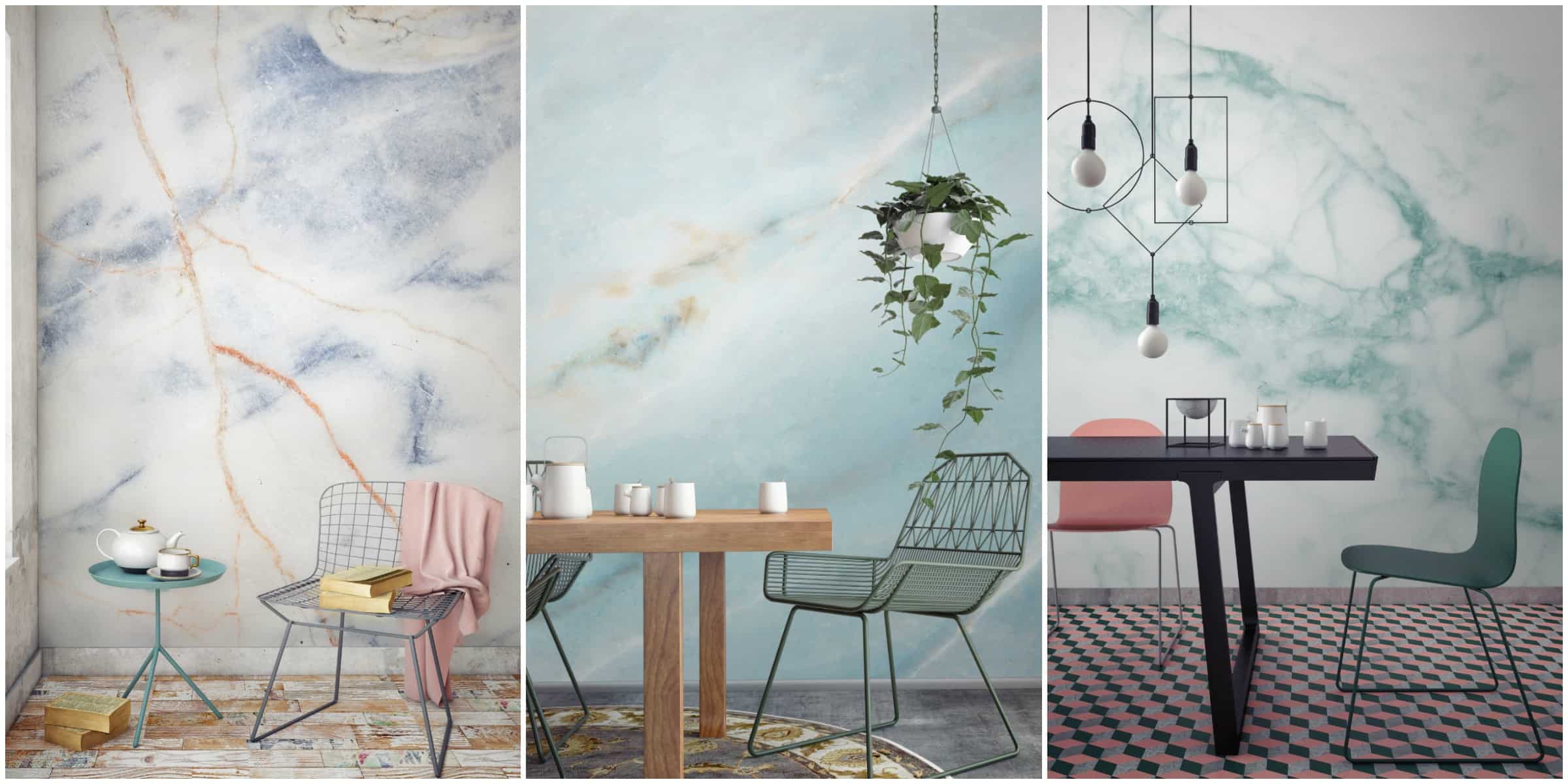 muralwallpaper6