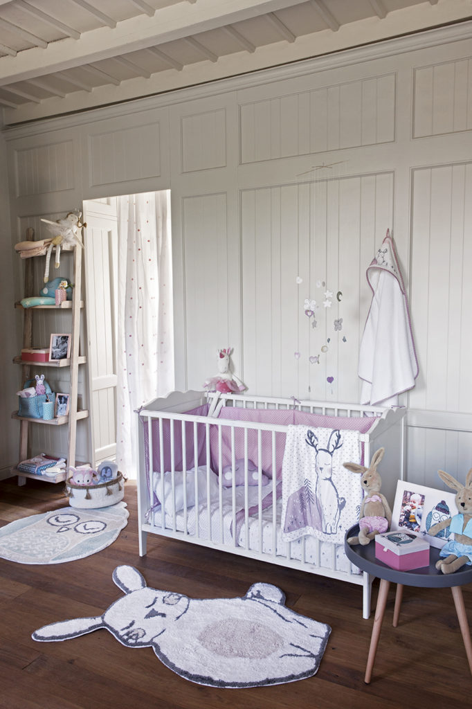 coincasa-baby_foto-ambientate_01