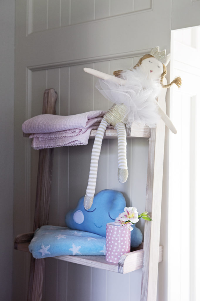 coincasa-baby_foto-ambientate_03