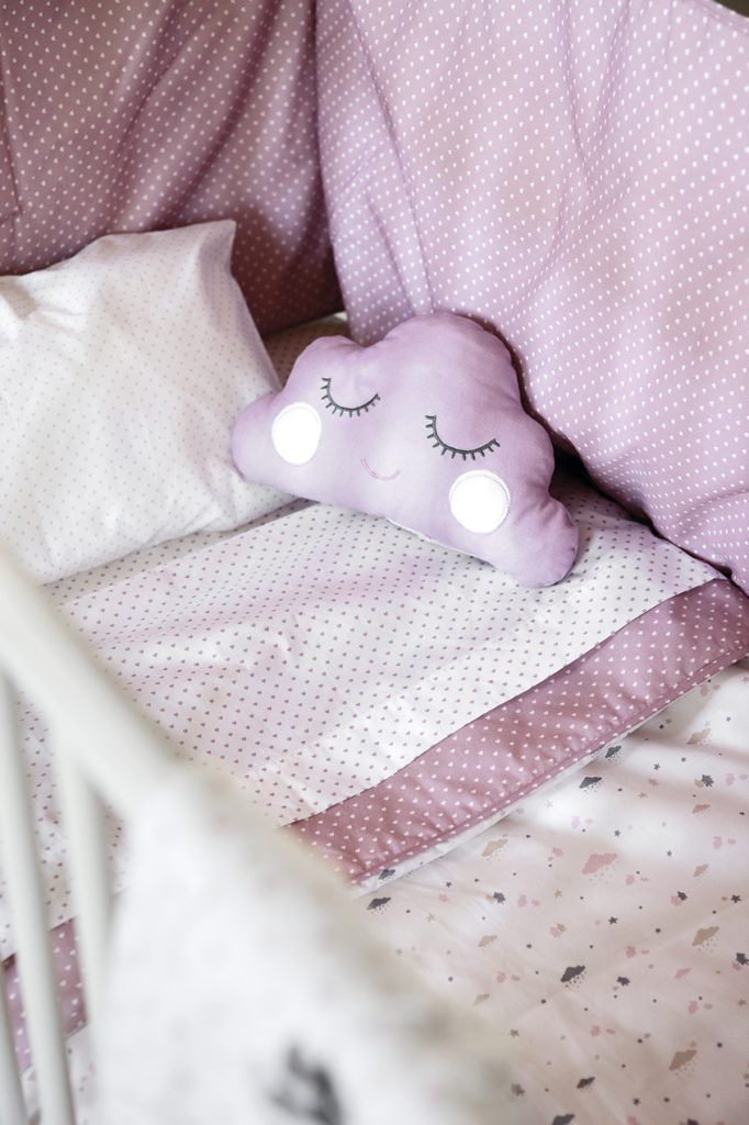 coincasa-baby_foto-ambientate_06