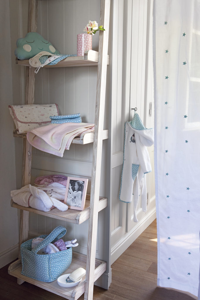 coincasa-baby_foto-ambientate_13