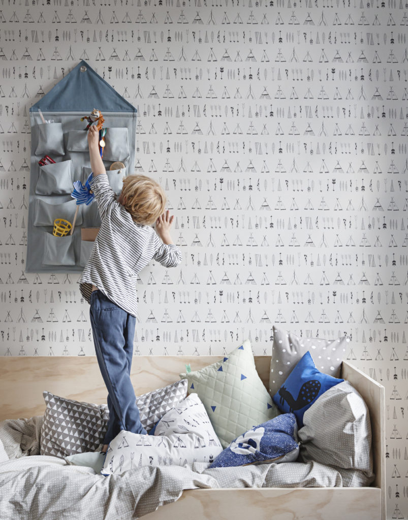 ferm_living_kids_1