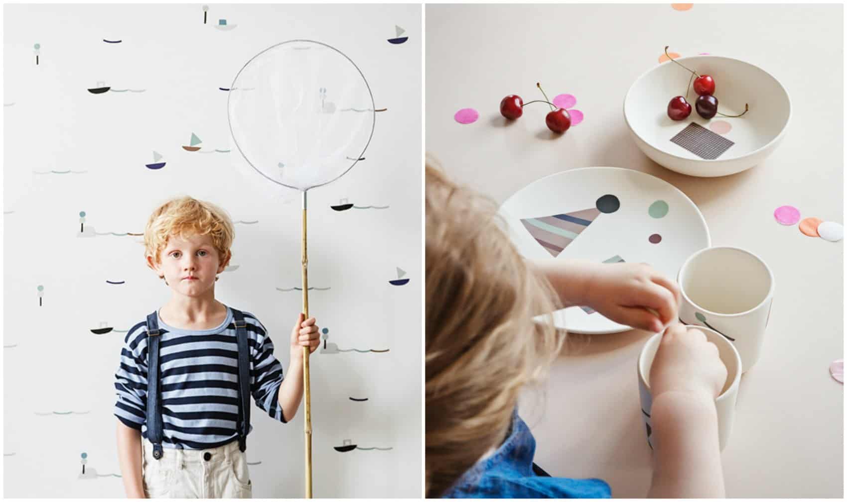 ferm_living_kids_12