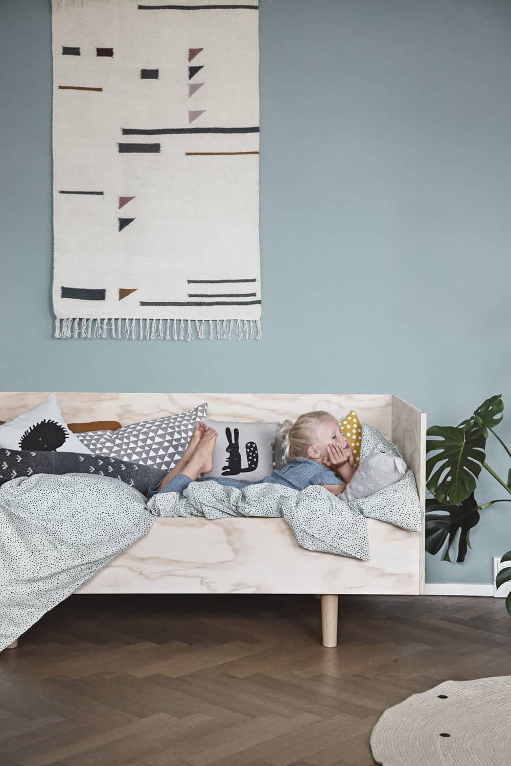 ferm_living_kids_4