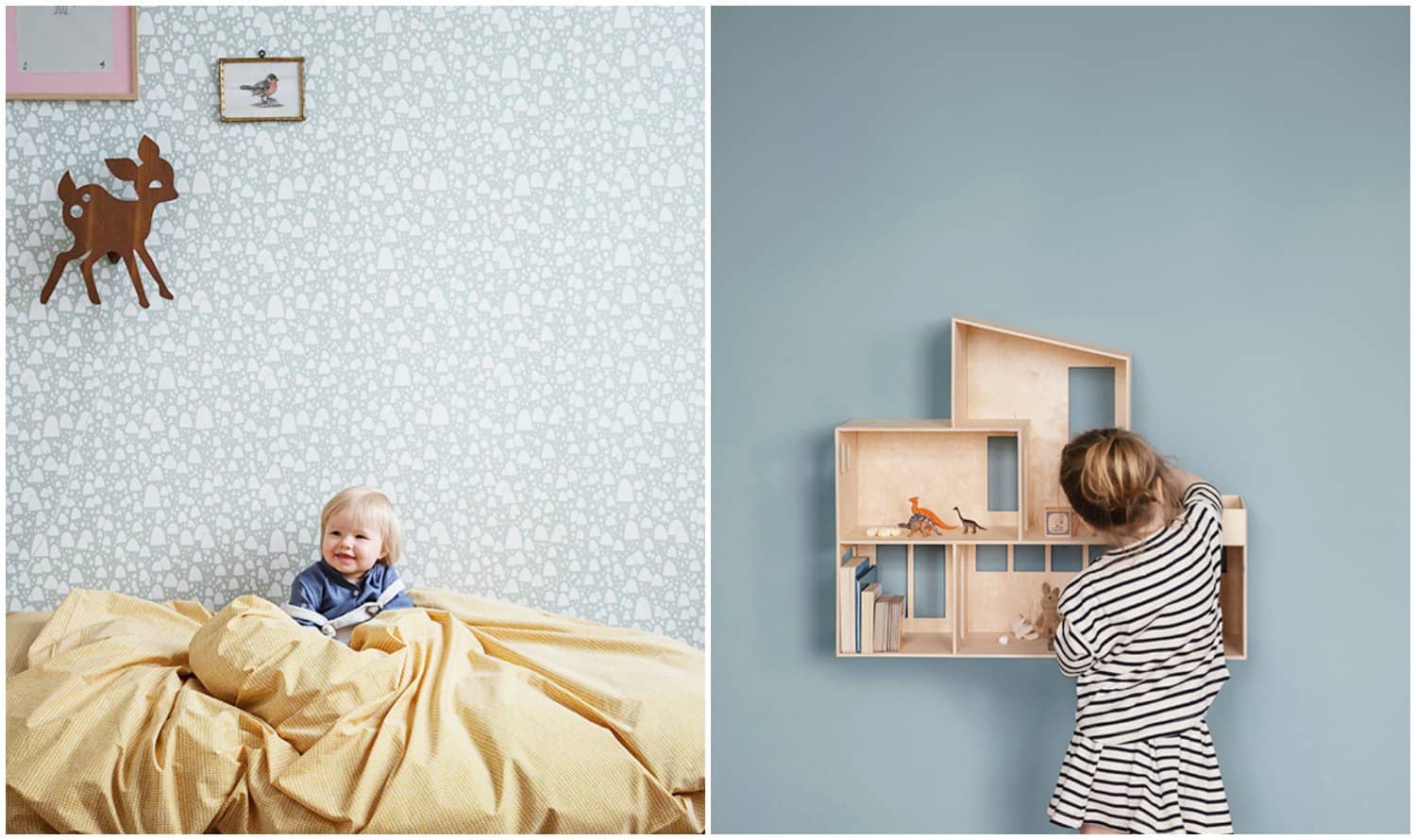 ferm_living_kids_5