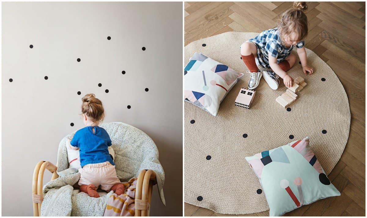 ferm_living_kids_8