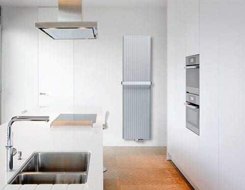 bagno1