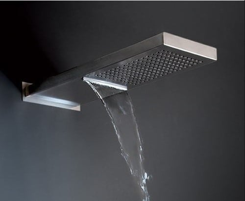 bagno2