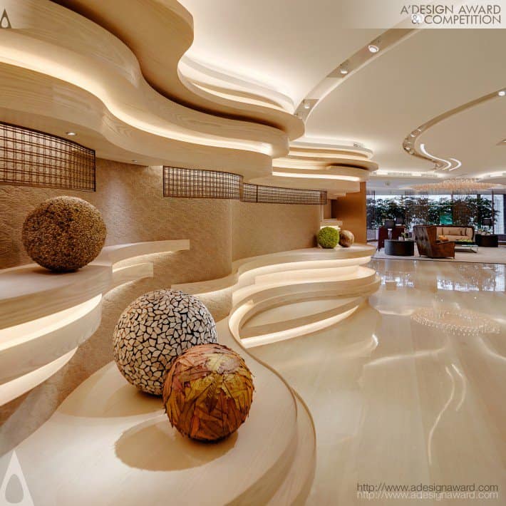 design-award-interior