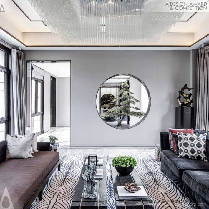 design-award-interior10