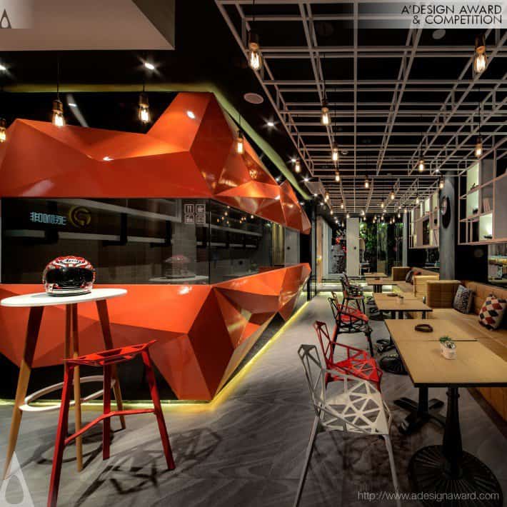 design-award-interior11