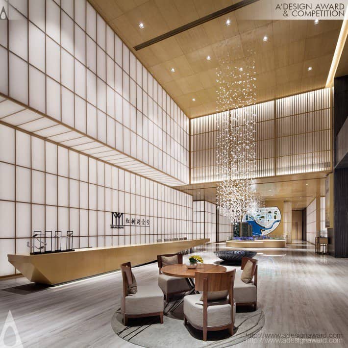 design-award-interior12