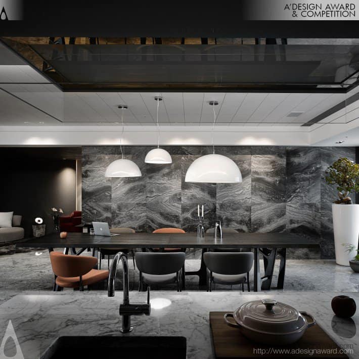 design-award-interior13