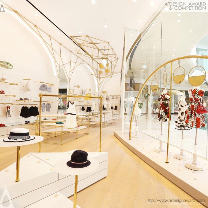 design-award-interior14