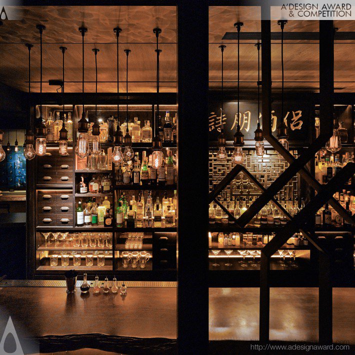 design-award-interior15