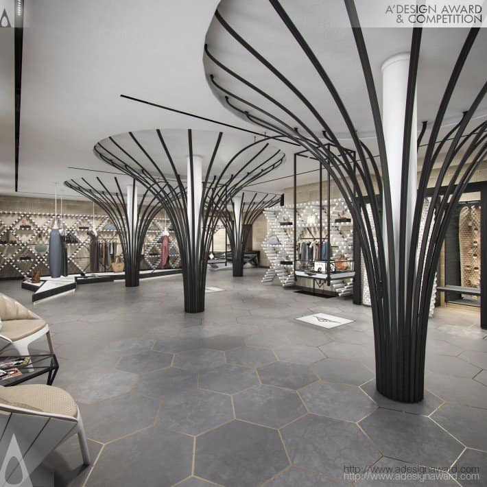 design-award-interior16