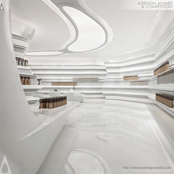 design-award-interior18