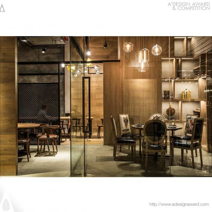 design-award-interior19