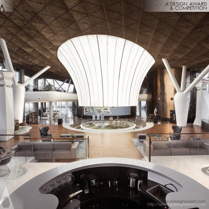 design-award-interior2