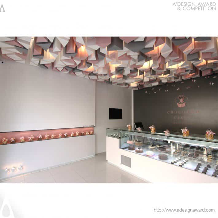 design-award-interior20