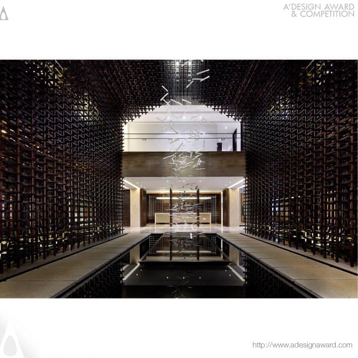 design-award-interior3