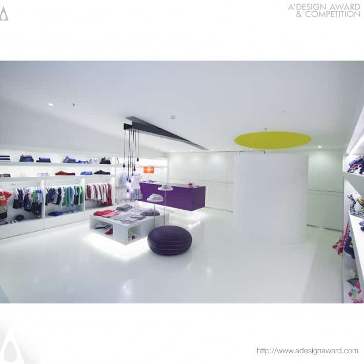 design-award-interior4