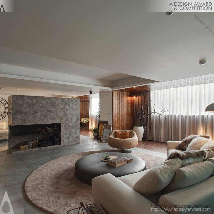 design-award-interior5