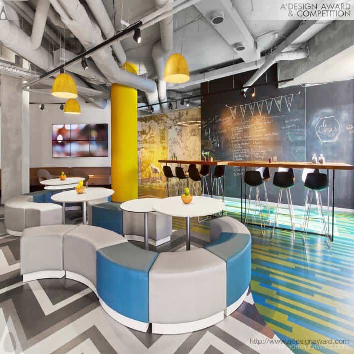 design-award-interior6