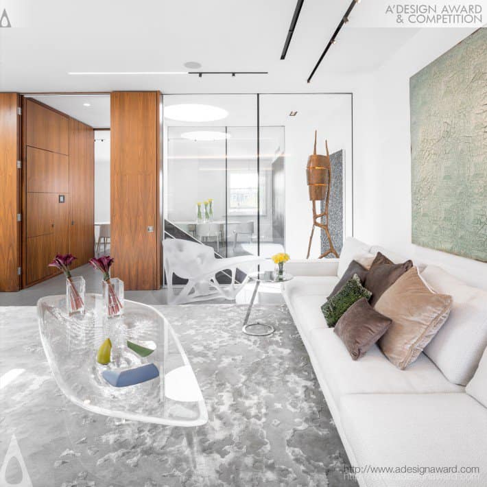 design-award-interior7