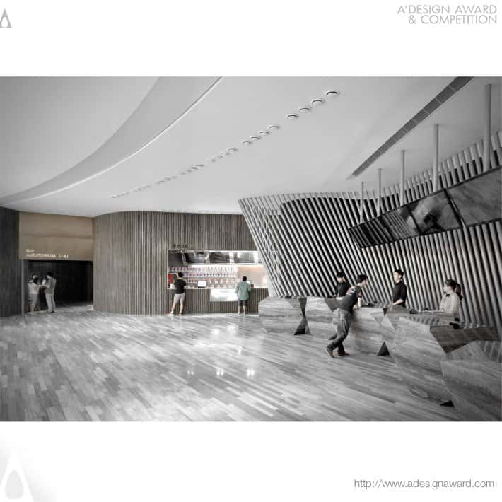 design-award-interior8