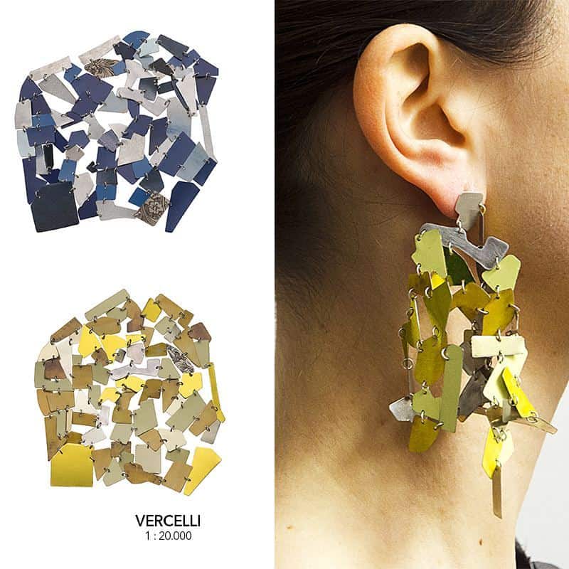 giulia-savino-gioielli10