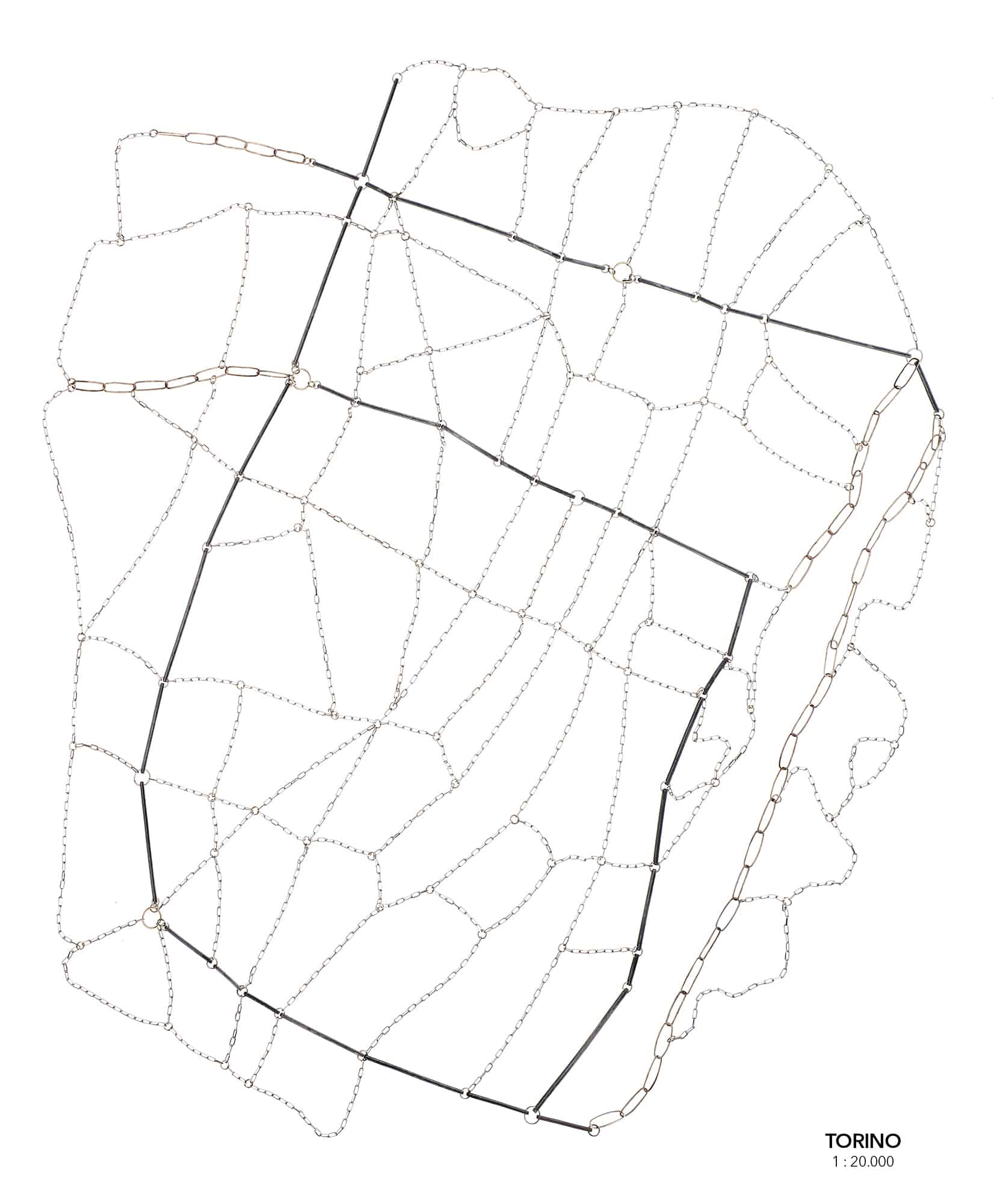 giulia-savino-gioielli3